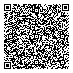 QR код "IML"