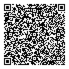 QR код "IML"