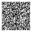QR код "Смена"