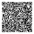 QR код "Комендант"