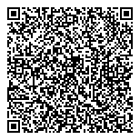 QR код "BAGGINS COFFEE"