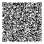 QR код "IML"