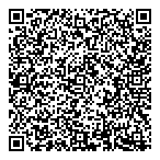 QR код "IML"