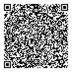 QR код "IML"
