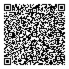QR код "Экопрод"