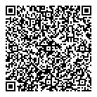 QR код "МедМаг"