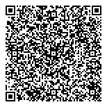 QR код "V & N"