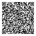 QR код "СДЛ-Софт"