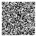QR код "ОНИКС"