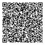 QR код "Amakids"