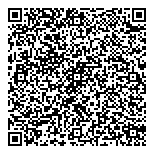 QR код "OZON.ru"