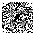 QR код "ЭКОСТОК"