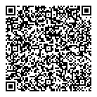 QR код "EKS"