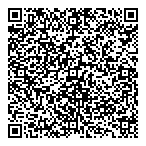 QR код "Грундфос"