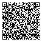 QR код "Союзпечать"