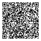 QR код "PickPoint"