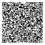QR код "Агро-Клуб"