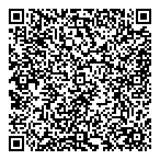 QR код "Anespa"