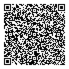 QR код "Грундфос"
