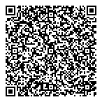 QR код "Экспресс-кофейня"