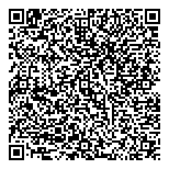 QR код "ICEBERG ARENA"