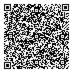 QR код "Waxa Shop"