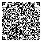 QR код "1 в Гольф"