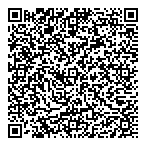 QR код "Все Вместе"