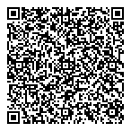 QR код "Агентство печати 41"
