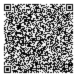 QR код "Группа компаний САФФ"