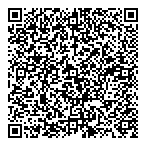 QR код "Группа компаний САФФ"