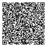 QR код "Родничок"