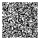 QR код "Печь-ко"