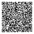 QR код "English Easy"