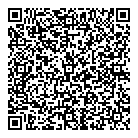 QR код "ЭОС"