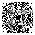 QR код "Браналди Рус"