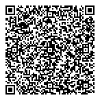 QR код "Цертус"
