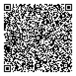QR код "СЗТК"