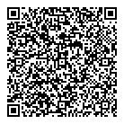 QR код "Classic"