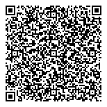 QR код "NailEffect.ru"
