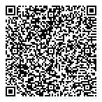 QR код "ОРТЕКА"