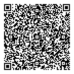 QR код "Мосремхолдинг"