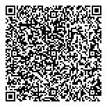 QR код "Мосремхолдинг"
