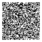 QR код "Green Solutions"