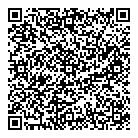 QR код "Аверс"