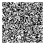 QR код "Мосремхолдинг"
