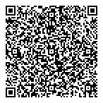 QR код "Мосремхолдинг"