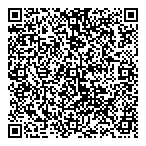 QR код "Зерна"