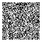 QR код "ЛИНОЛЕУМ.РУ"