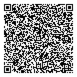QR код "Мосремхолдинг"